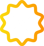 BONUS COKTOGEL