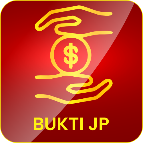 Bukti Jackpot COKTOGEL