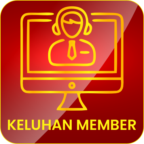 Keluhan Member COKTOGEL