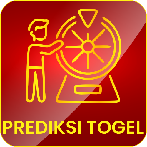 Prediksi Togel COKTOGEL