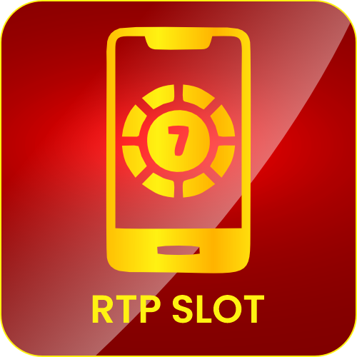 RTP COKTOGEL